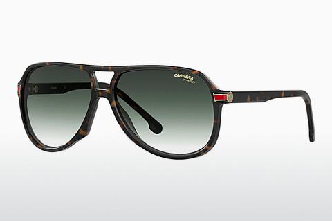 Sunglasses Carrera CARRERA 1045/S 086/9K