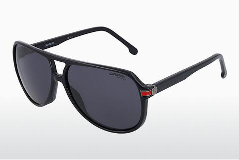Sunglasses Carrera CARRERA 1045/S 807/IR