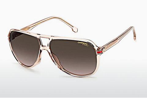 Sunglasses Carrera CARRERA 1045/S FWM/HA