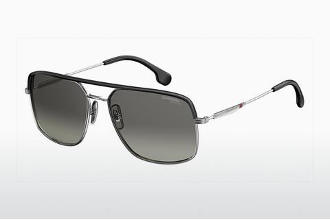 Sunglasses Carrera CARRERA 152/S 85K/WJ