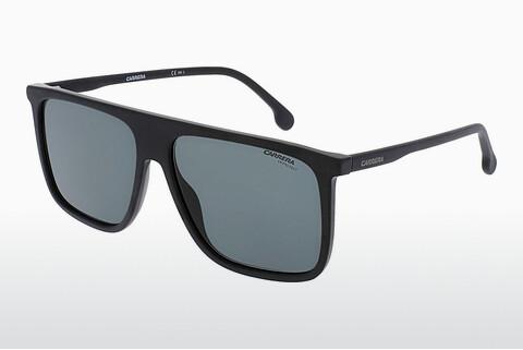 Sunglasses Carrera CARRERA 172/N/S 003/QT