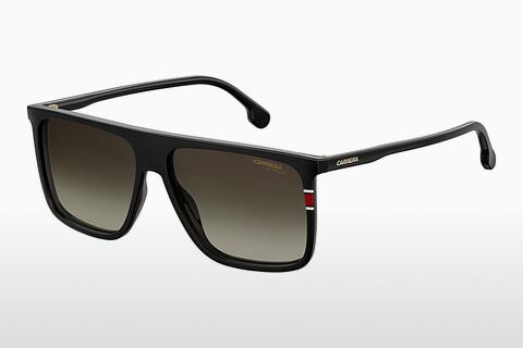 Sunglasses Carrera CARRERA 172/S 807/HA