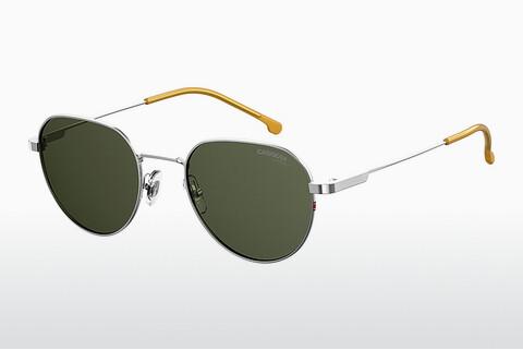 Sunglasses Carrera CARRERA 2015T/S 010/QT
