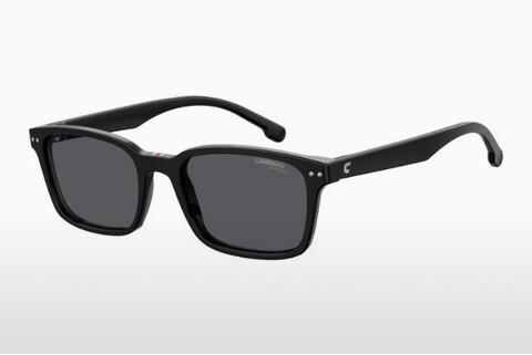 Sunglasses Carrera CARRERA 2021T/S 807/IR