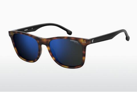 Sunglasses Carrera CARRERA 2022T/S 05L/XT