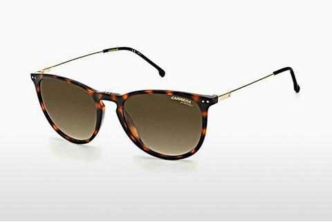Sunglasses Carrera CARRERA 2027T/S 086/HA