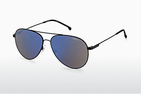 Sunglasses Carrera CARRERA 2031T/S 003/XT