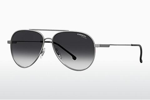 Sunglasses Carrera CARRERA 2031T/S 6LB/9O