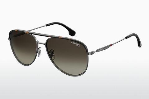Sunglasses Carrera CARRERA 209/S 85K/HA