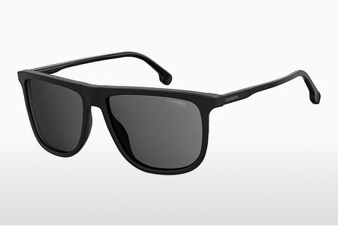 Sunglasses Carrera CARRERA 218/S 003/IR
