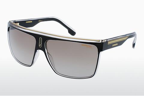Sunglasses Carrera CARRERA 22/N 2M2/HA