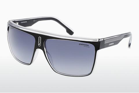 Sunglasses Carrera CARRERA 22/N 80S/9O