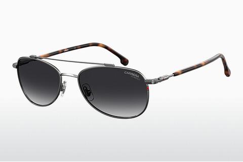 Sunglasses Carrera CARRERA 224/S 6LB/9O