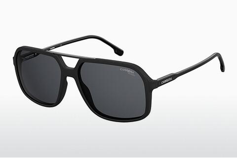Sunglasses Carrera CARRERA 229/S 807/IR