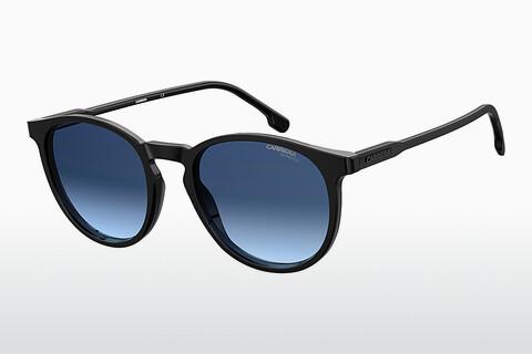 Sunglasses Carrera CARRERA 230/S D51/08