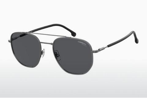 Sunglasses Carrera CARRERA 236/S V81/IR