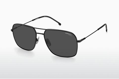 Sunglasses Carrera CARRERA 247/S 003/IR