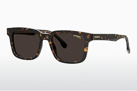 Sunglasses Carrera CARRERA 251/S 086/70