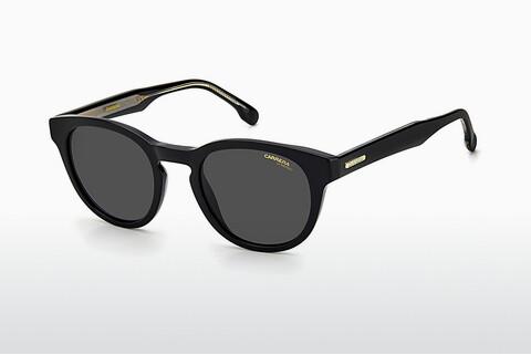 Sunglasses Carrera CARRERA 252/S 807/IR