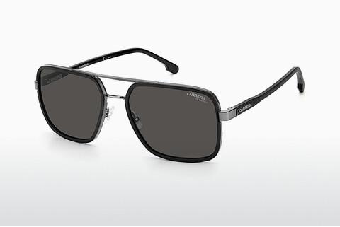 Sunglasses Carrera CARRERA 256/S V81/M9