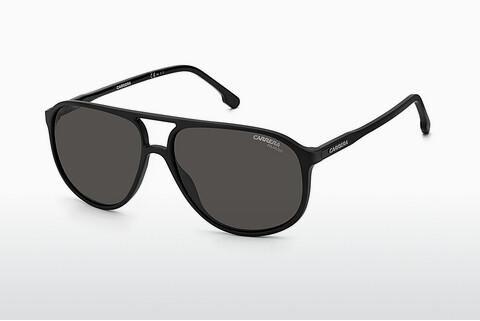 Sunglasses Carrera CARRERA 257/S 003/M9