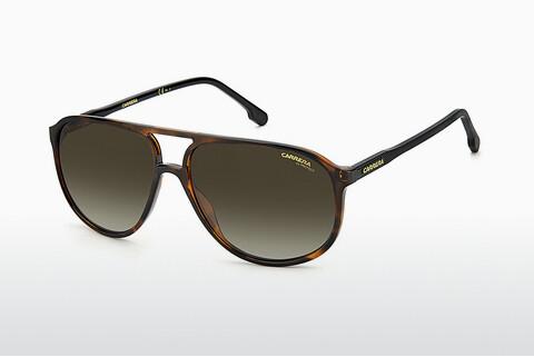 Sunglasses Carrera CARRERA 257/S 086/HA