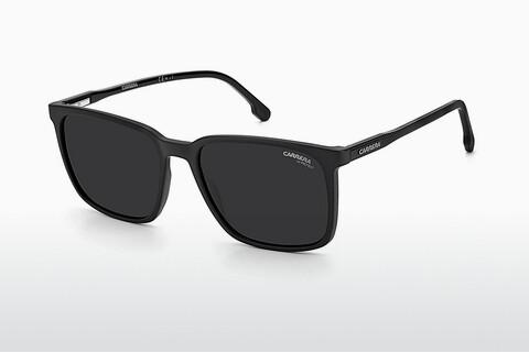 Sunglasses Carrera CARRERA 259/S 003/M9