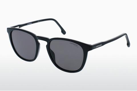 Sunglasses Carrera CARRERA 260/S 08A/M9