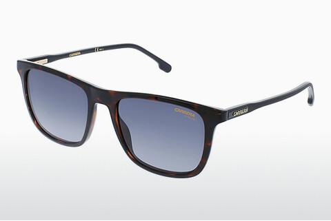 Sunglasses Carrera CARRERA 261/S 086/9O
