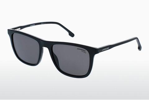Sunglasses Carrera CARRERA 261/S 08A/M9