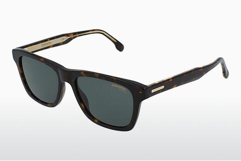 Sunglasses Carrera CARRERA 266/S 086/QT