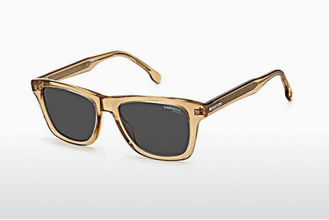 Sunglasses Carrera CARRERA 266/S 40G/IR
