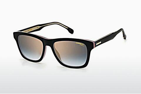 Sunglasses Carrera CARRERA 266/S M4P/1V