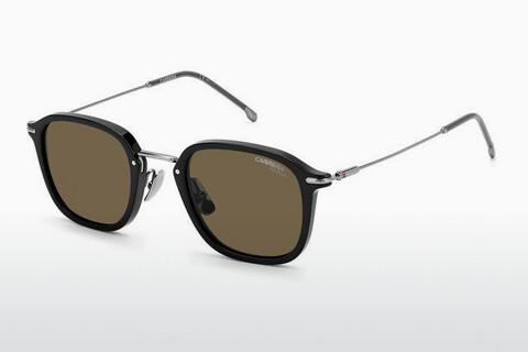 Sunglasses Carrera CARRERA 272/S 807/SP