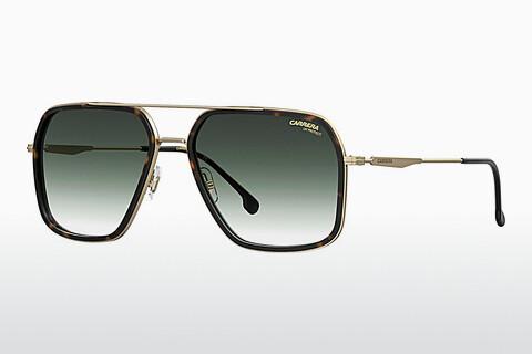 Sunglasses Carrera CARRERA 273/S 2IK/9K