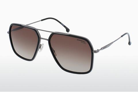 Sunglasses Carrera CARRERA 273/S 807/HA