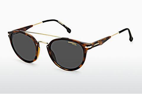 Sunglasses Carrera CARRERA 275/S 086/IR