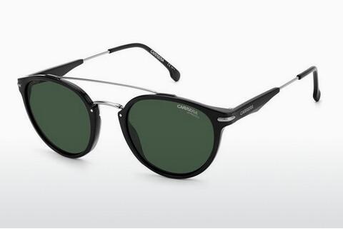 Sunglasses Carrera CARRERA 275/S 284/QT