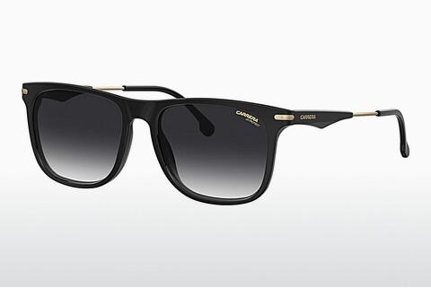 Sunglasses Carrera CARRERA 276/S 2M2/9O