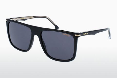 Sunglasses Carrera CARRERA 278/S 2M2/IR