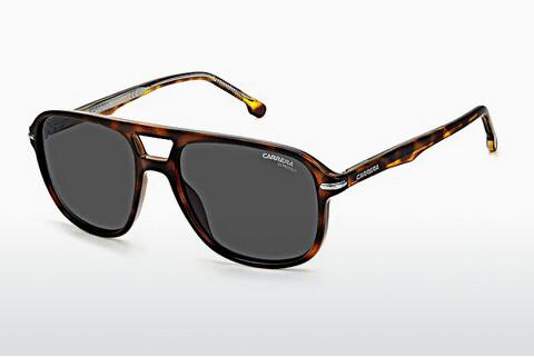 Sunglasses Carrera CARRERA 279/S 086/IR