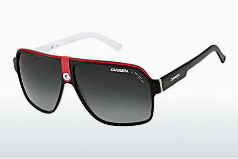 Sunglasses Carrera CARRERA 33 8V4/PT