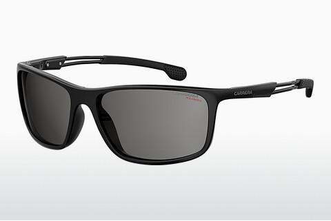 Sunglasses Carrera CARRERA 4013/S 807/M9