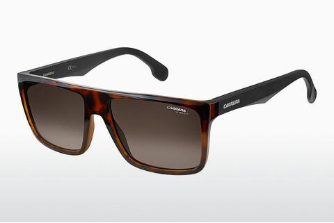 Sunglasses Carrera CARRERA 5039/S 2OS/HA