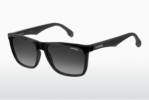 Sunglasses Carrera CARRERA 5041/S 807/9O