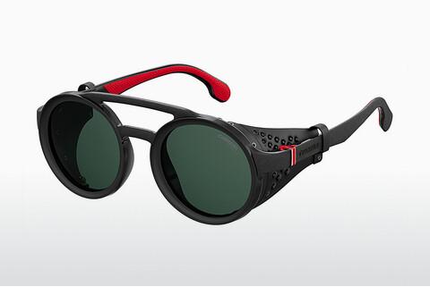 Sunglasses Carrera CARRERA 5046/S 807/QT