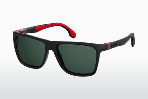 Sunglasses Carrera CARRERA 5047/S 807/QT