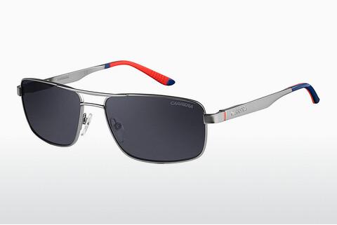 Sunglasses Carrera CARRERA 8011/S R81/DY