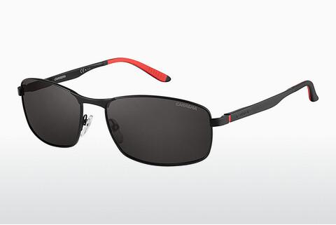 Sunglasses Carrera CARRERA 8012/S 003/M9
