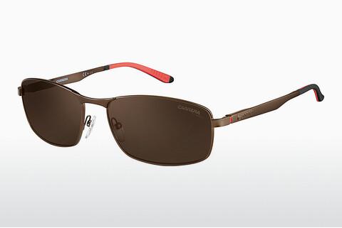 Sunglasses Carrera CARRERA 8012/S J8P/SP